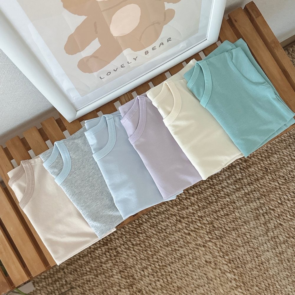 1+1 모달 실내복 7
