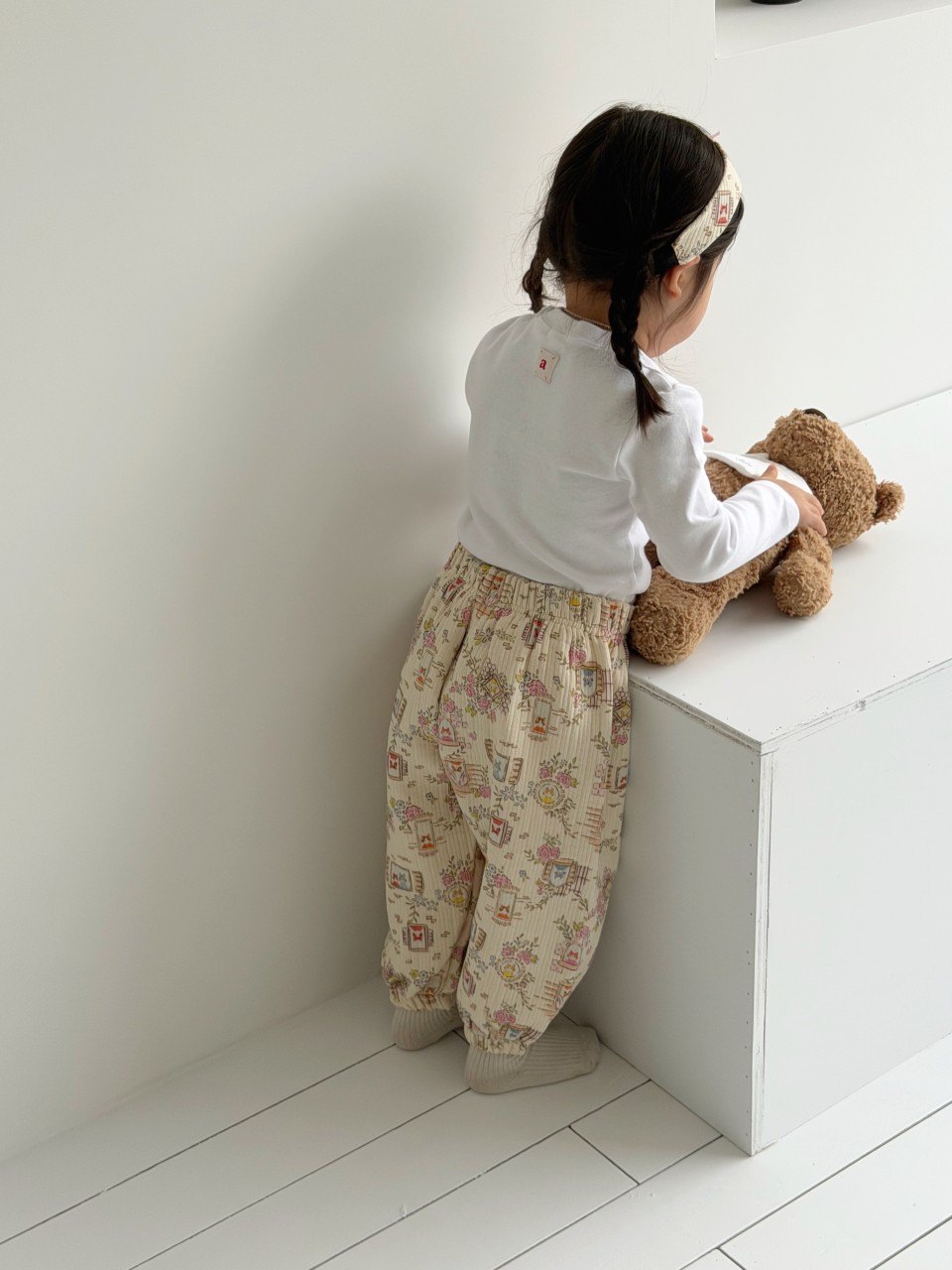 아잇 트리플바이오 고쟁이 10