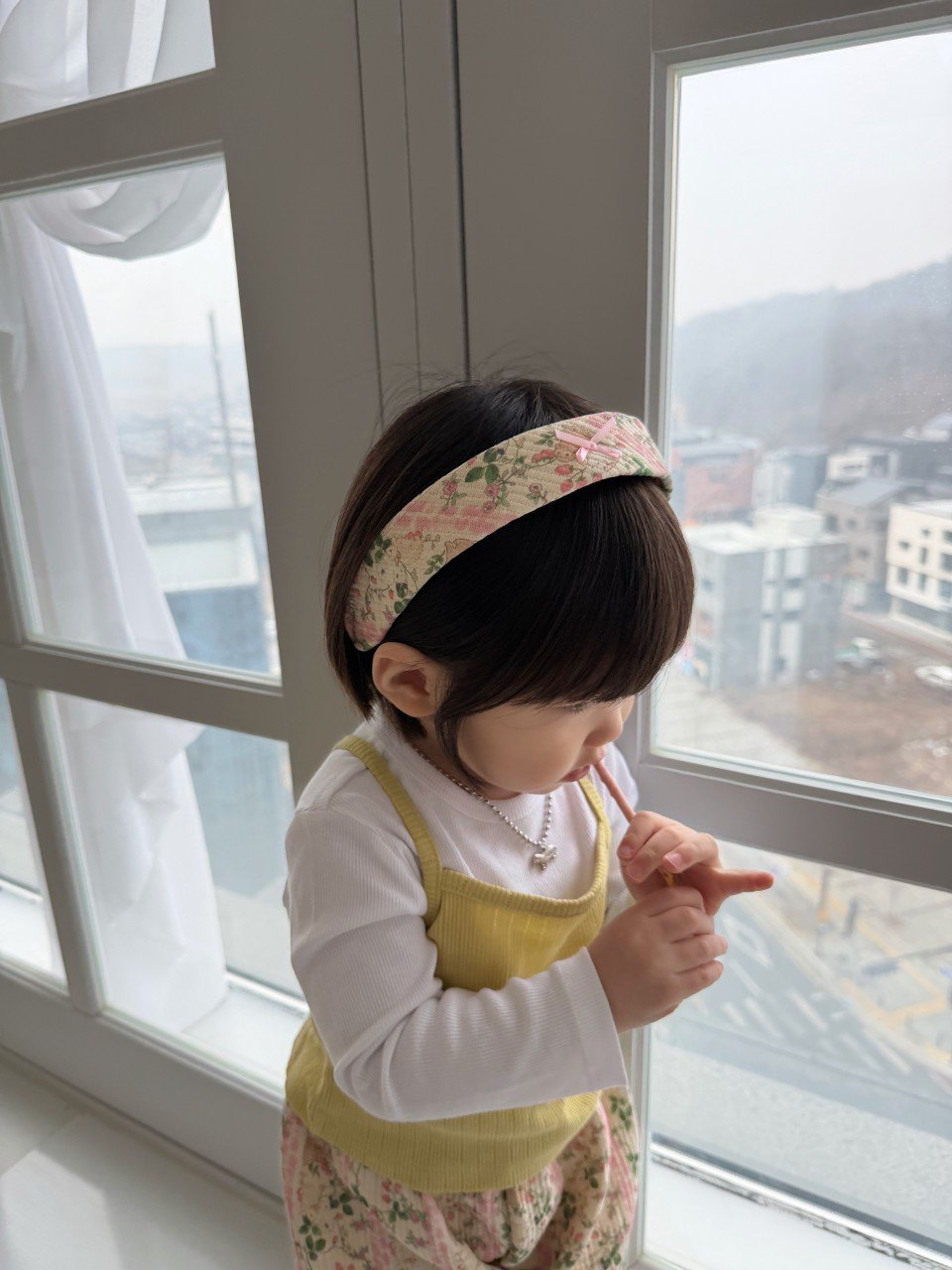 아잇 트리플바이오 고쟁이 16