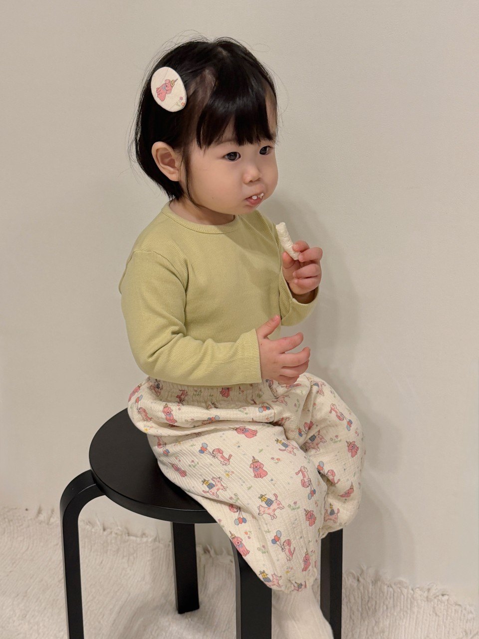 아잇 트리플바이오 고쟁이 29