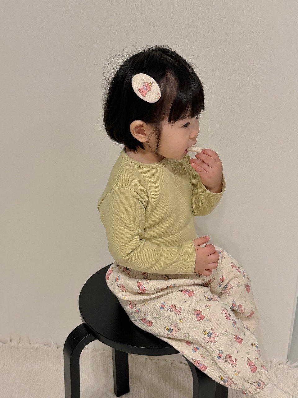 아잇 트리플바이오 고쟁이 32