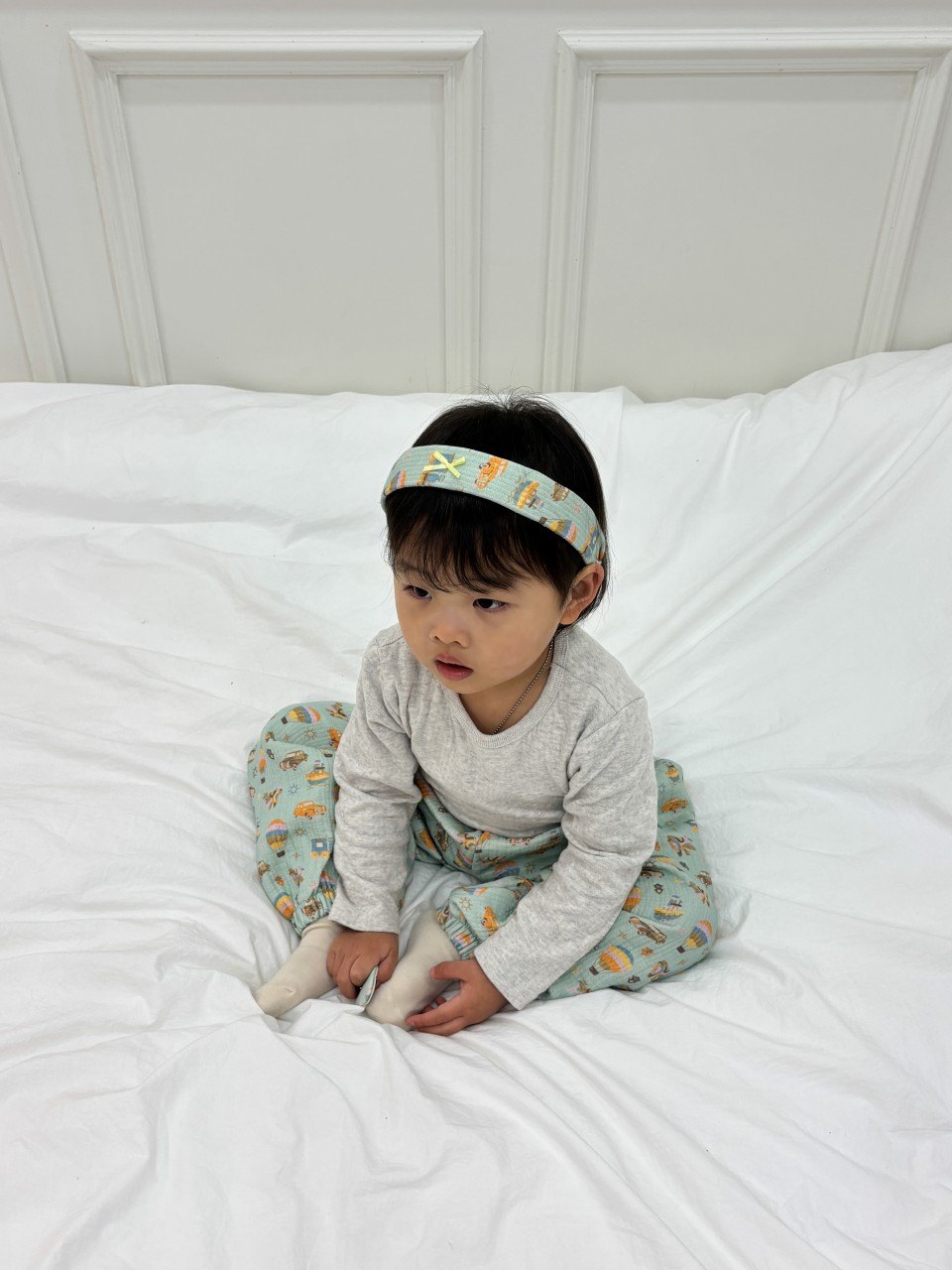 아잇 트리플바이오 고쟁이 34