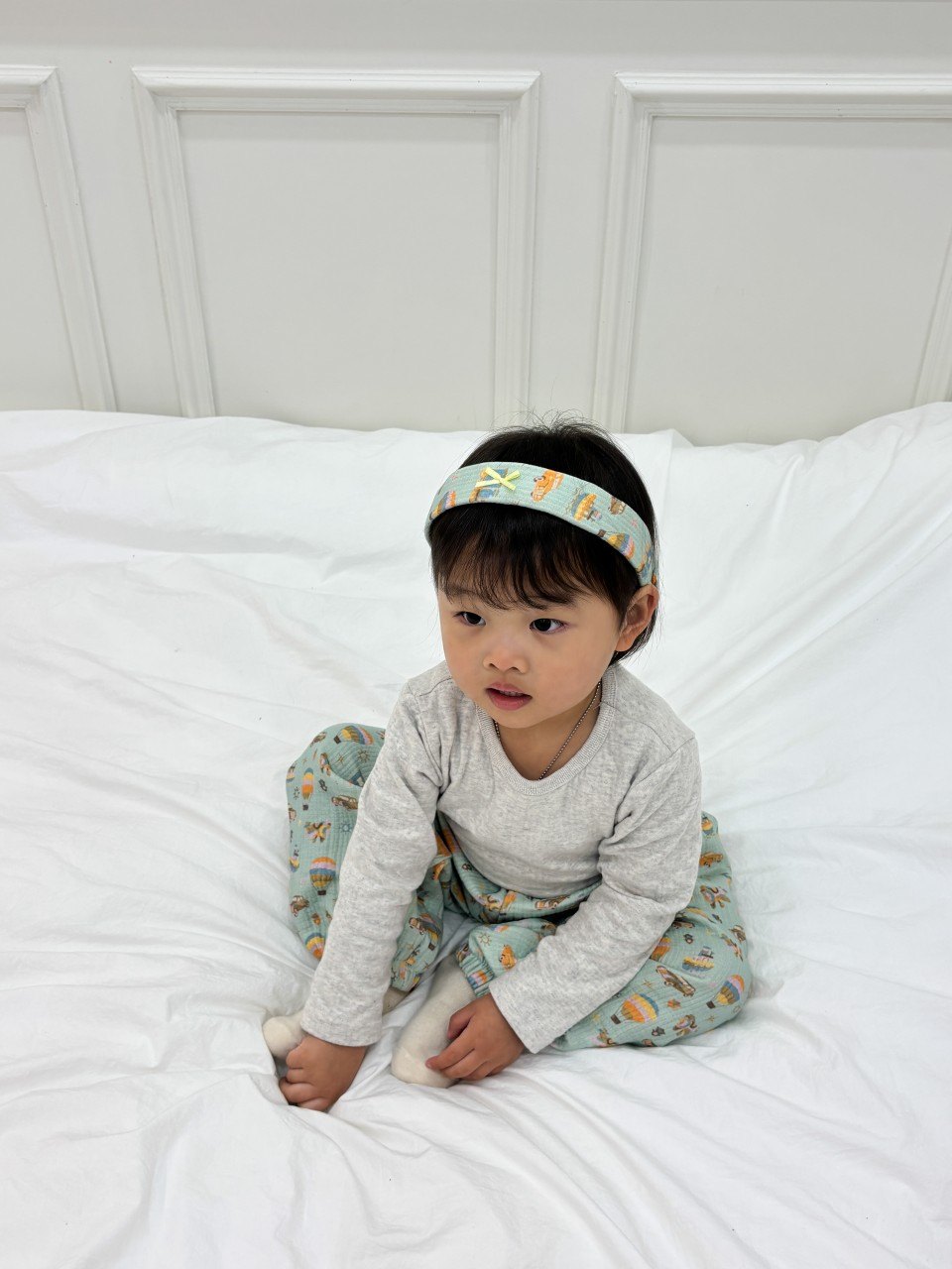 아잇 트리플바이오 고쟁이 38