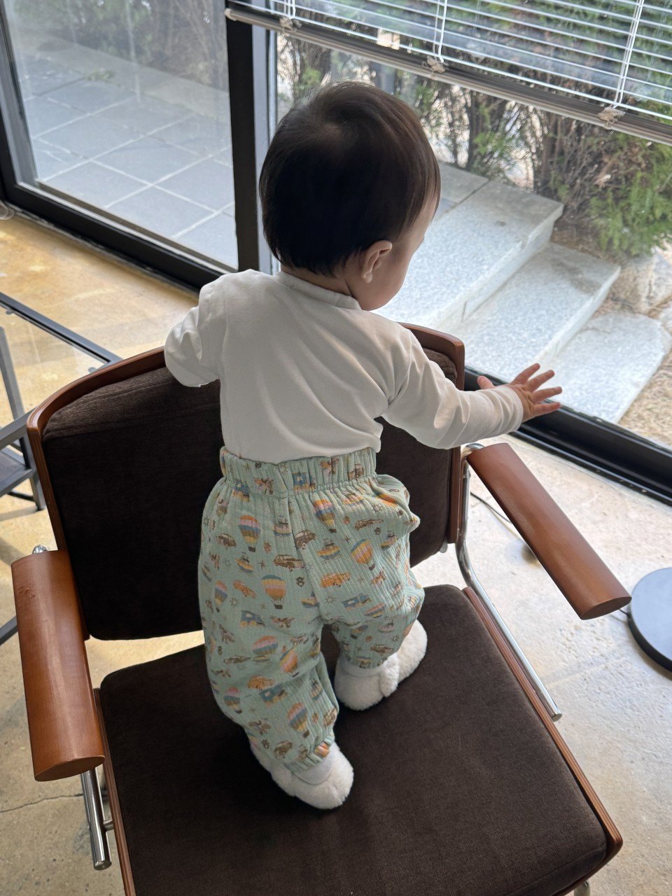 아잇 트리플바이오 고쟁이 44