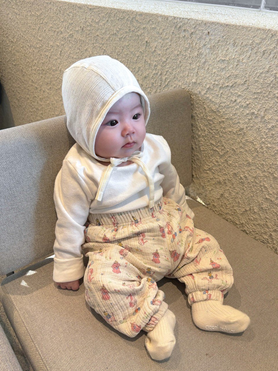 아잇 트리플바이오 고쟁이 51