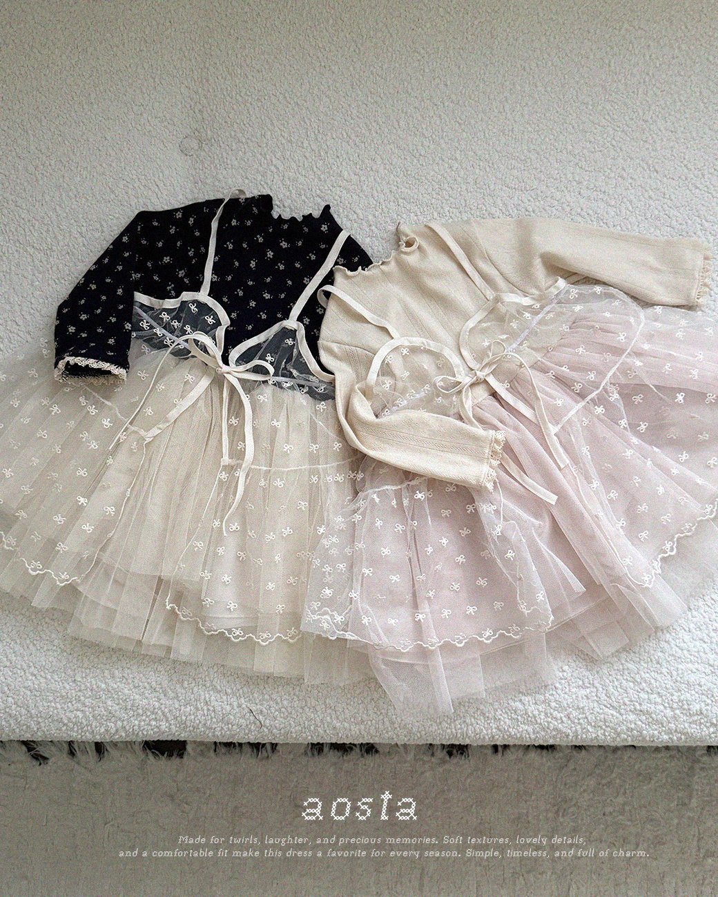 까멜리아 원피스 28