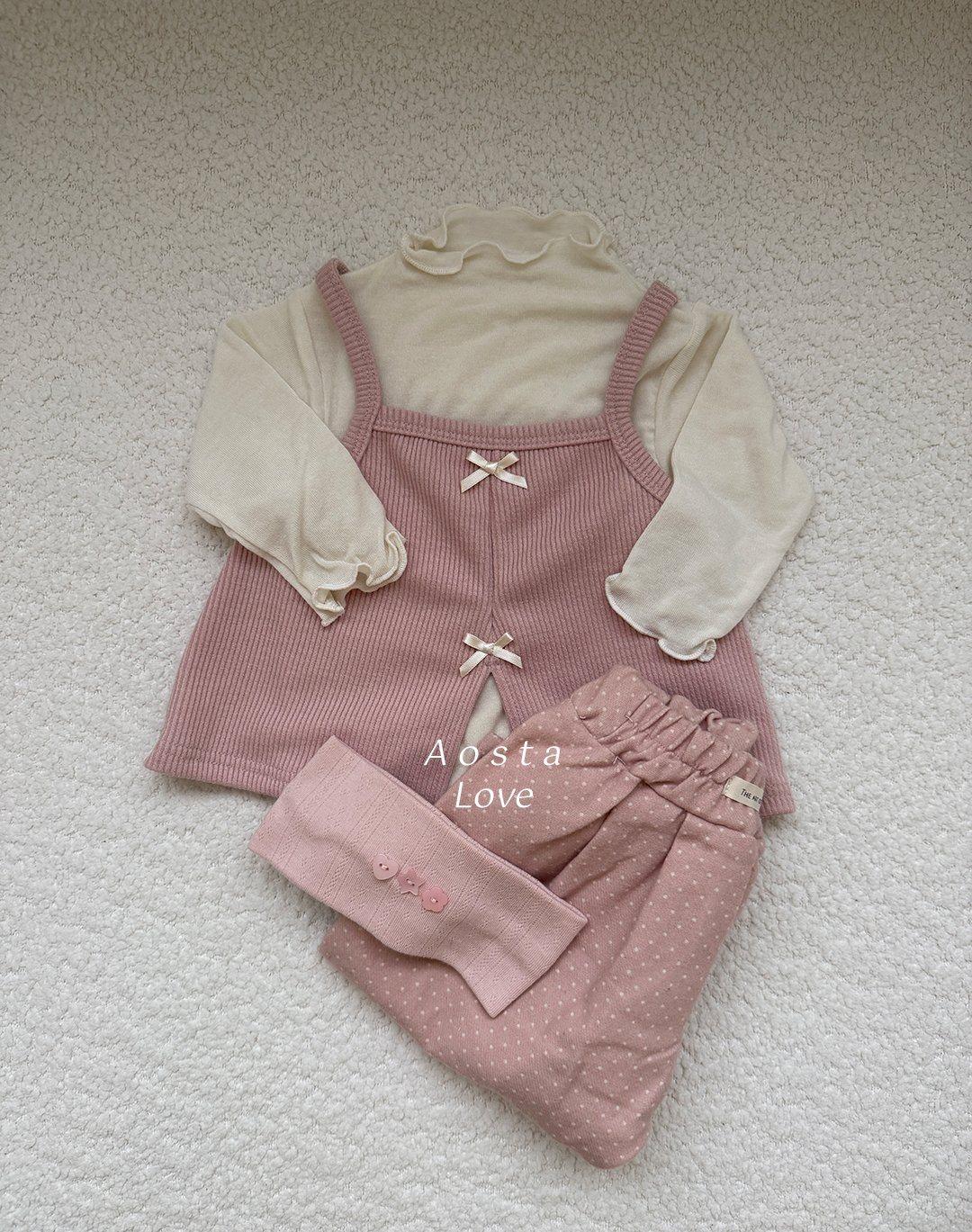 별사탕 헤어밴드 72