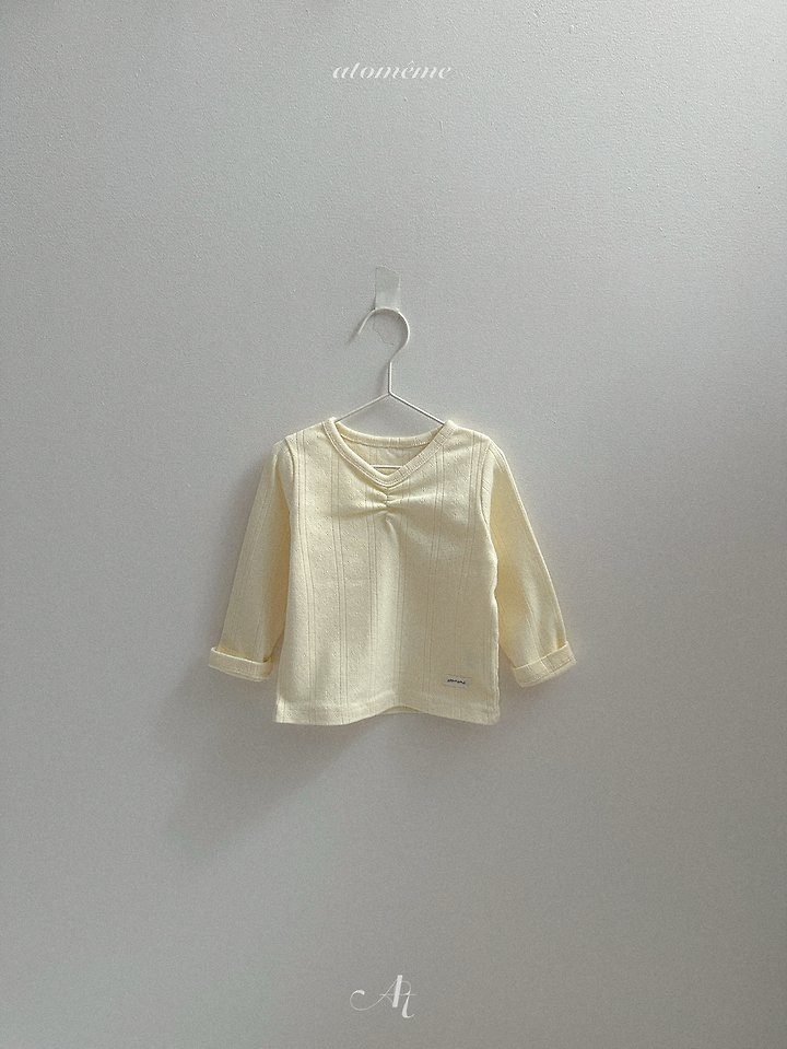 릴리셔링티 3