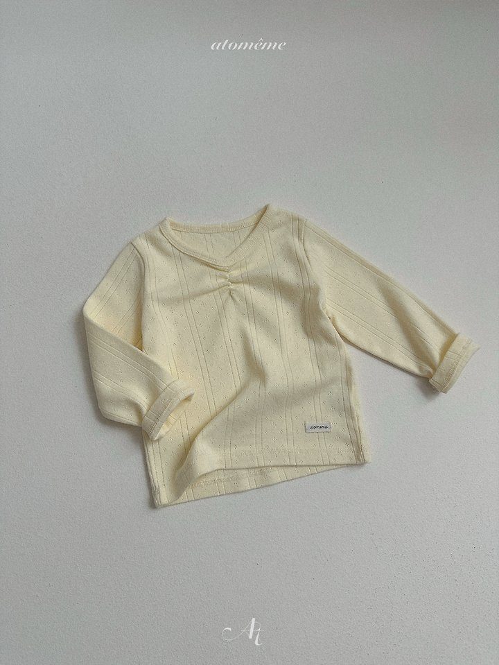 릴리셔링티 6