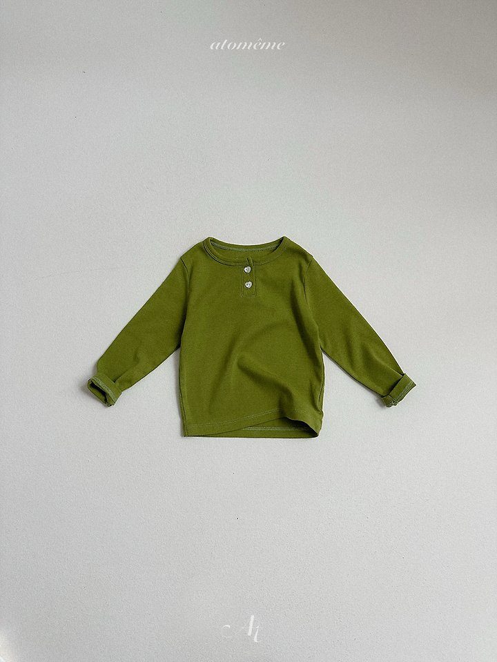 모어티셔츠 5