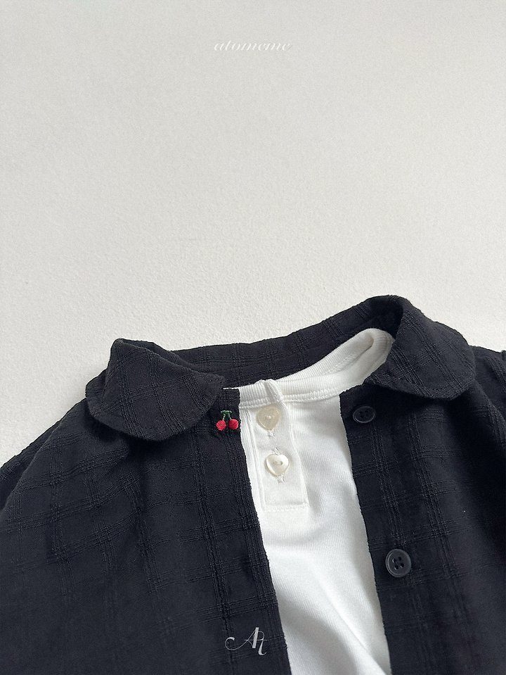 모어티셔츠 13