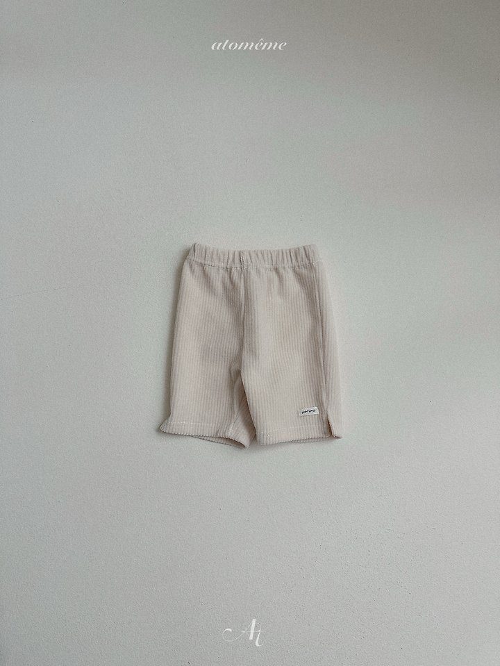 벨로아팬츠 3