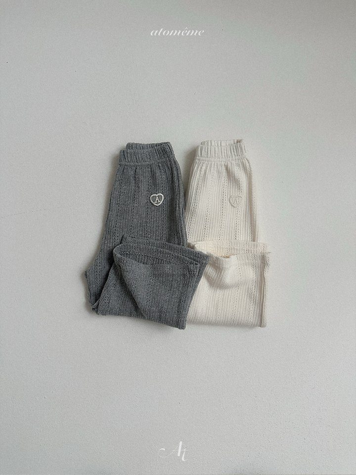 마들렌팬츠 2