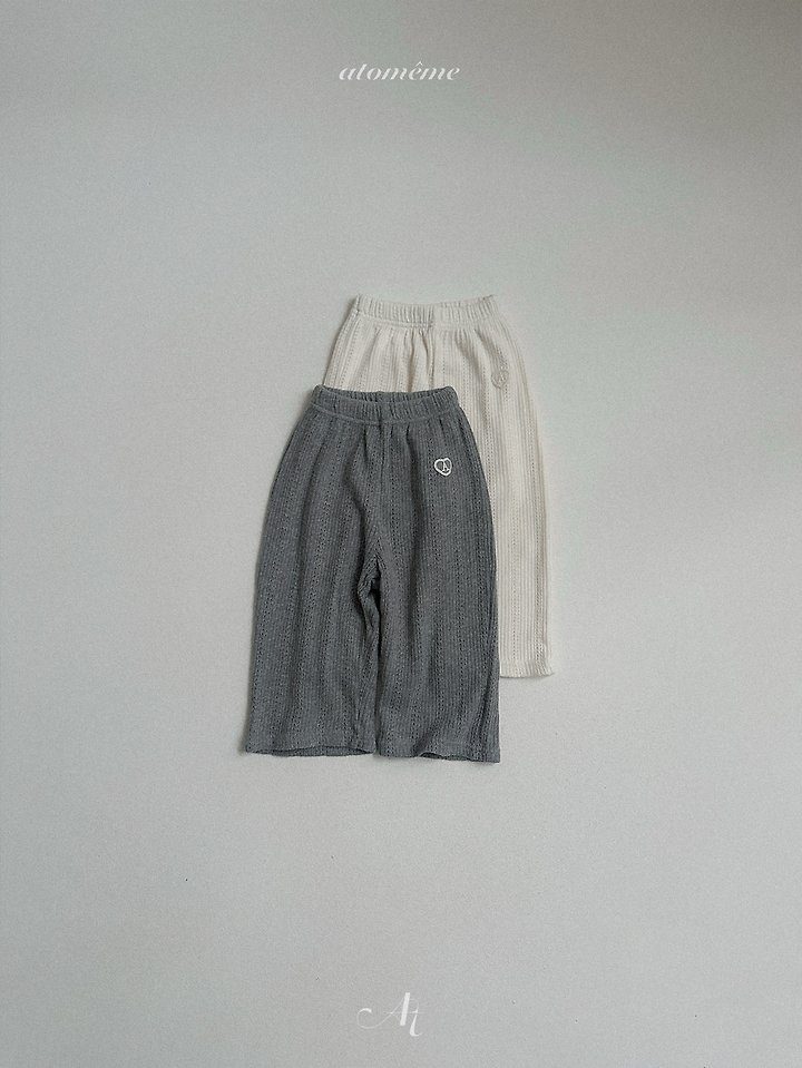 마들렌팬츠 7