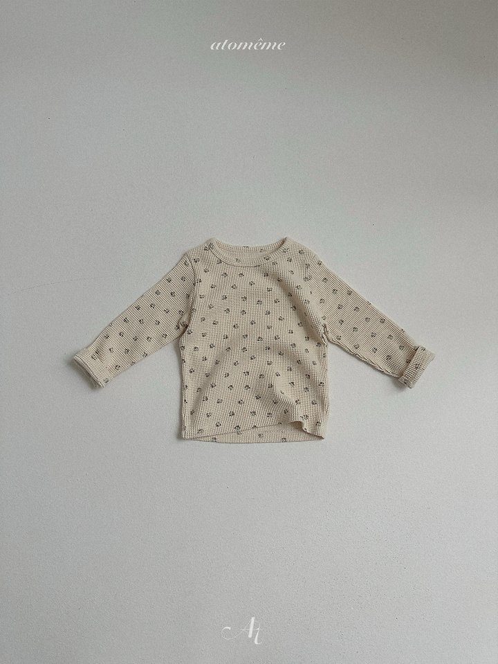 라떼티셔츠 2
