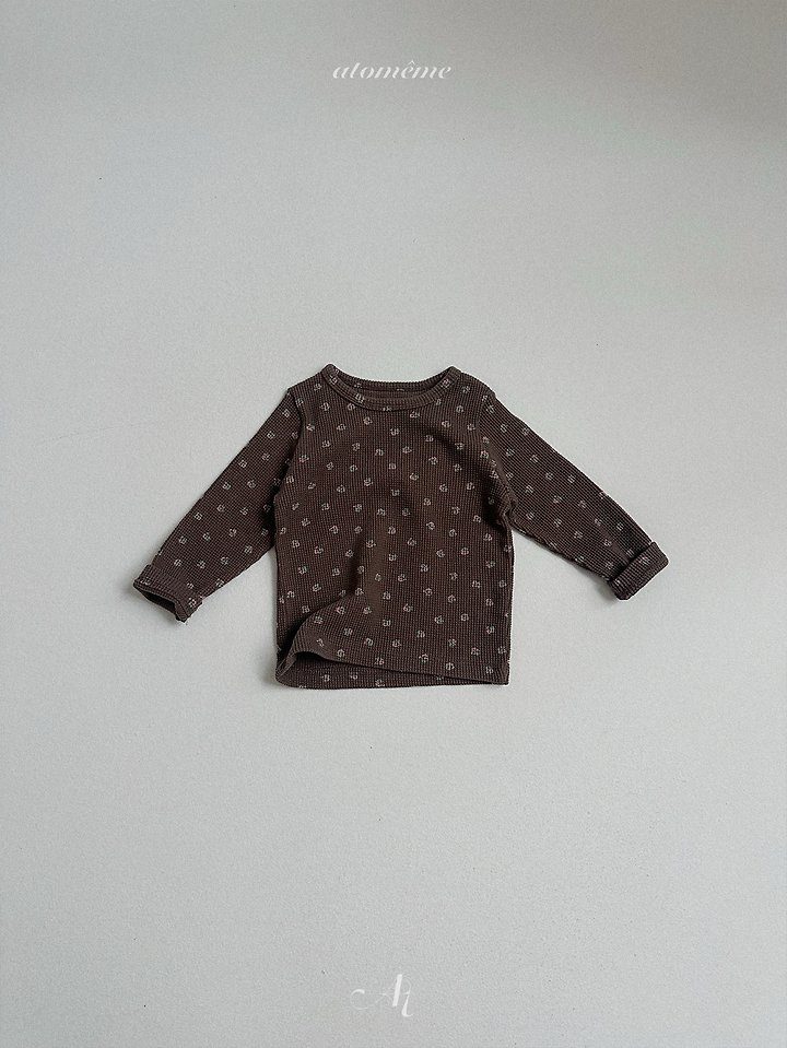 라떼티셔츠 3
