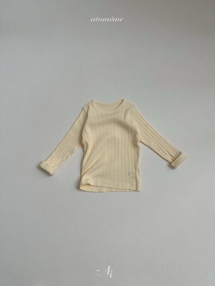 헤이즐티셔츠 4