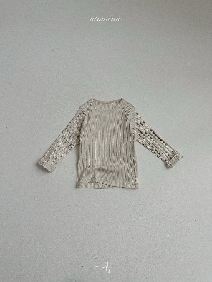 헤이즐티셔츠 6