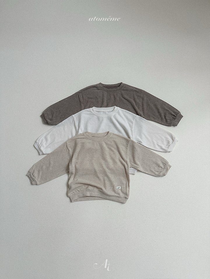 오브맨투맨
