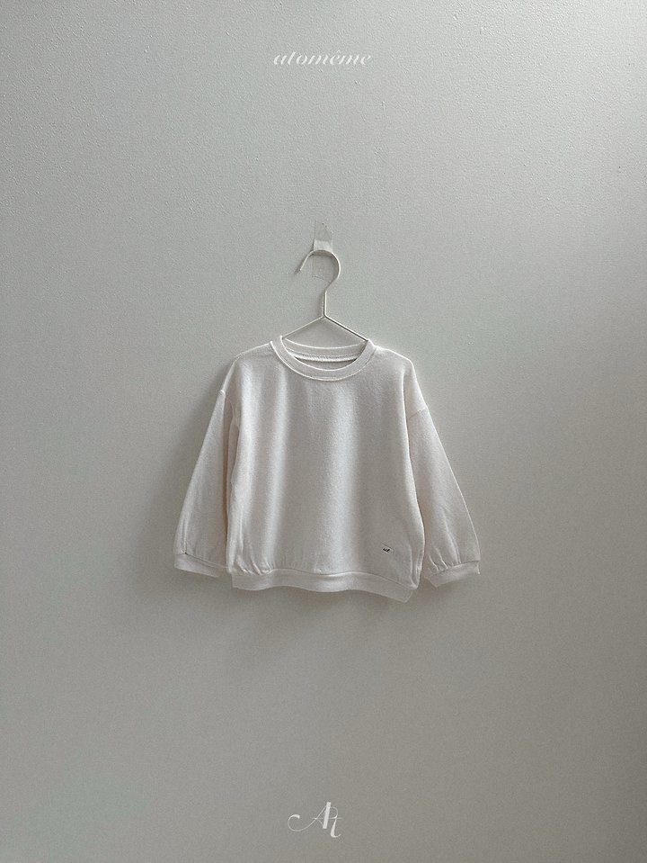 오브맨투맨 5