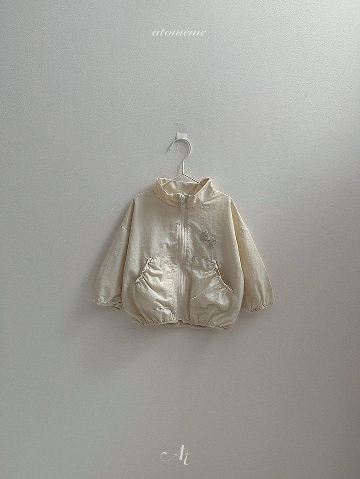 윈디자켓 6