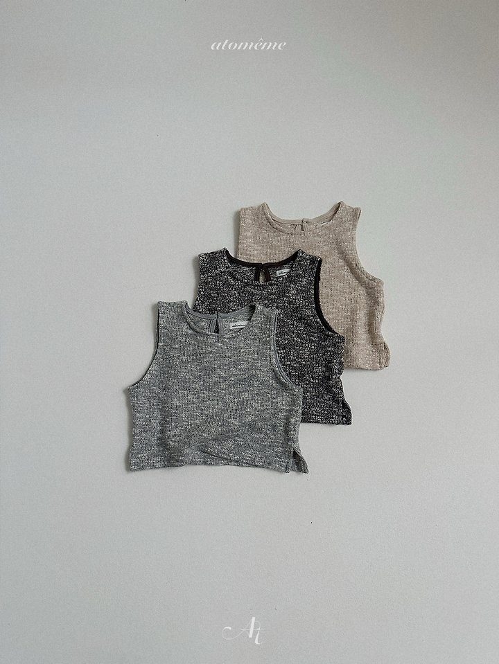 넛트울베스트