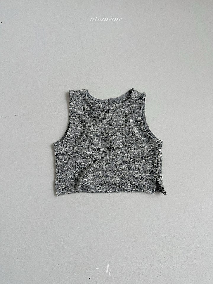 넛트울베스트 5