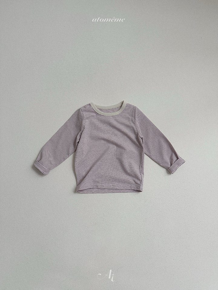 모엔ST티 2