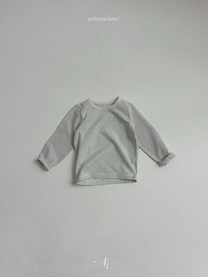 모엔ST티 3
