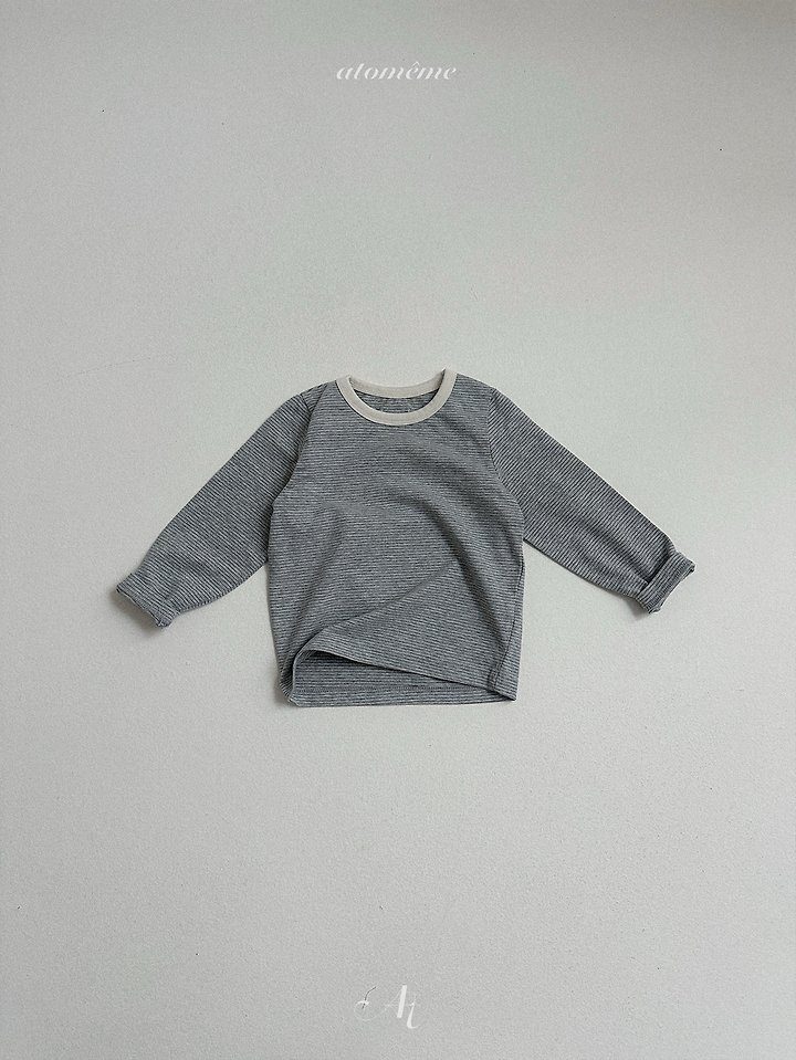 모엔ST티 4