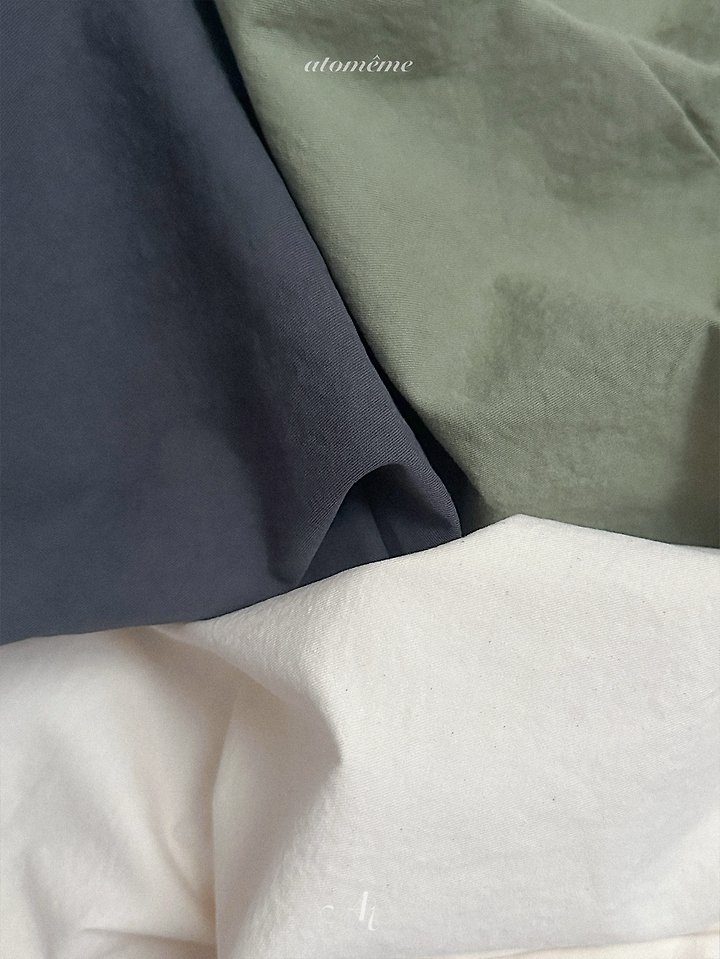 스콘팬츠 6