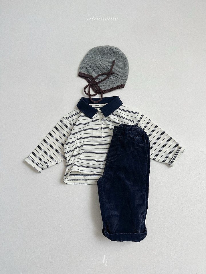 에이든카라티 12