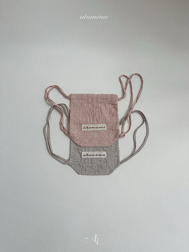 시나몬백 2