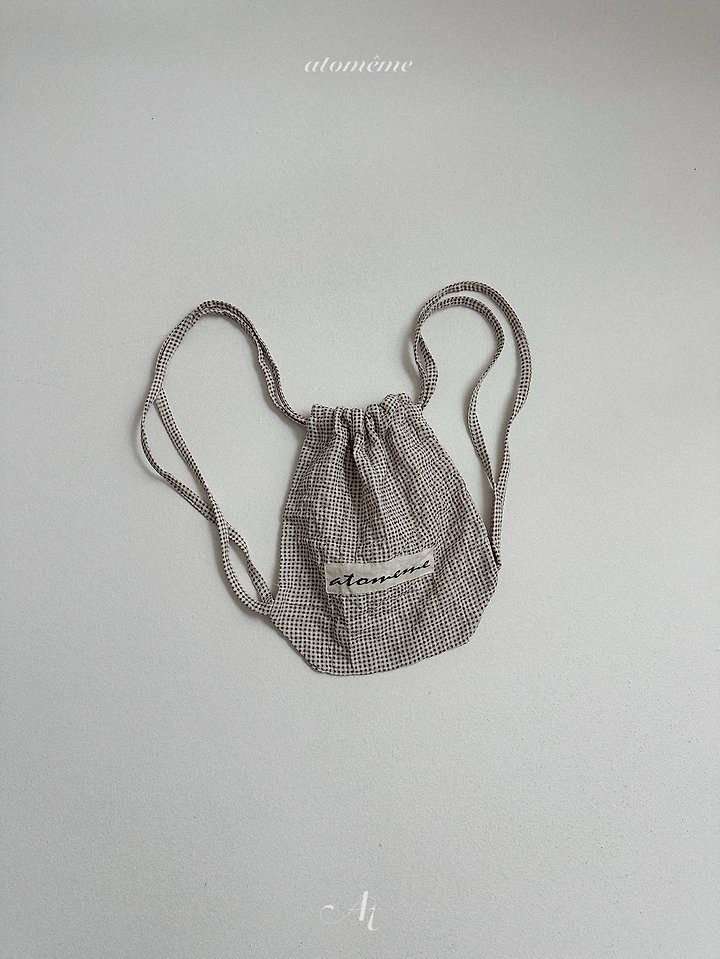 시나몬백 6