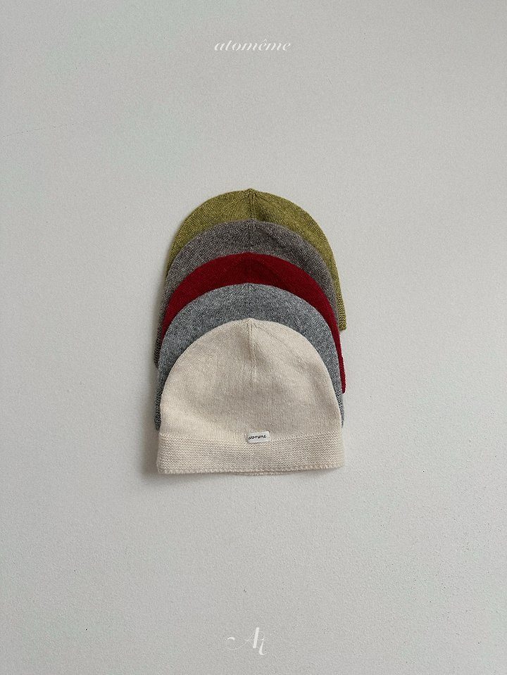 쿠키비니 2