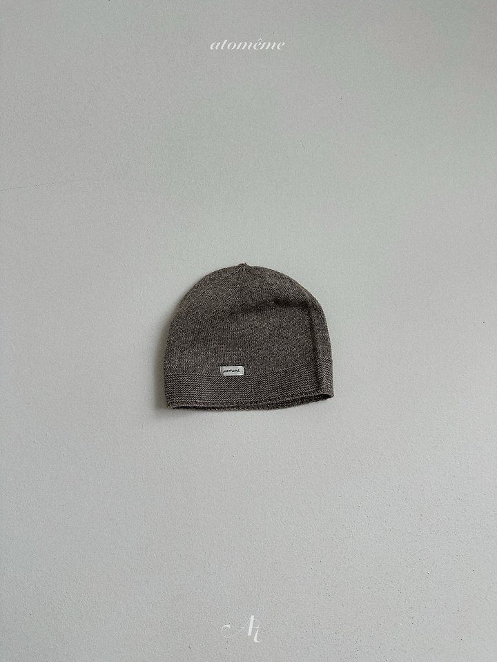 쿠키비니 4