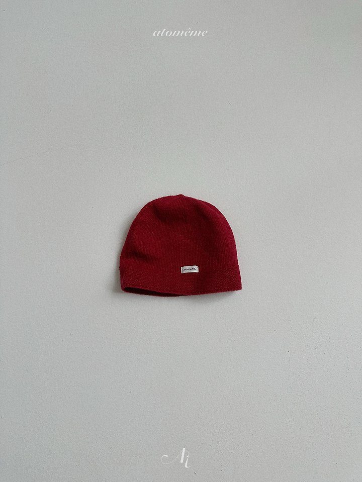 쿠키비니 5