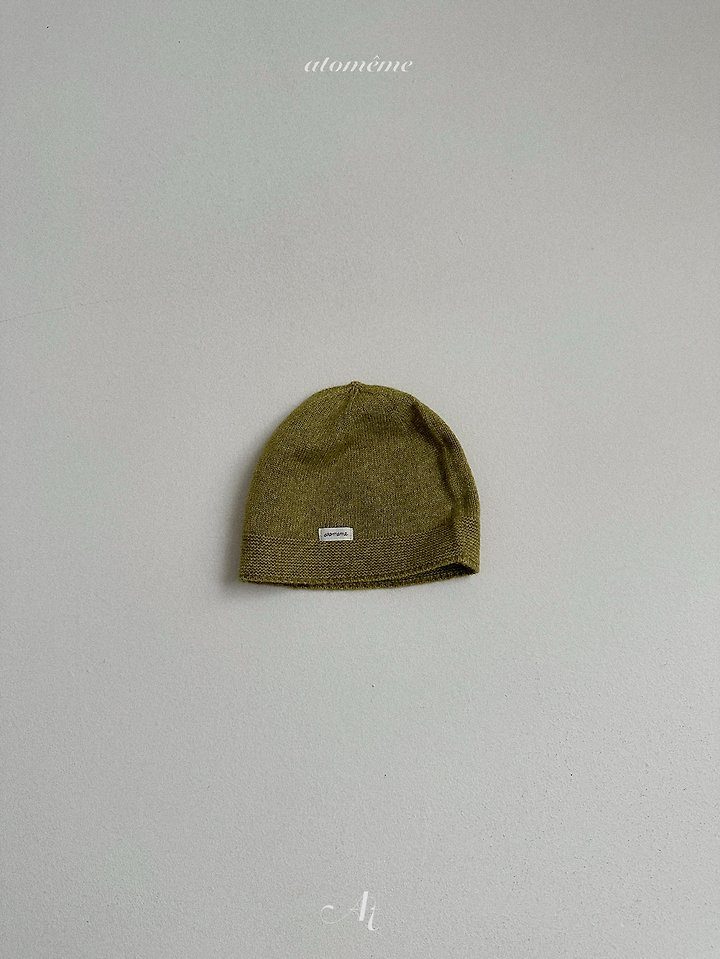 쿠키비니 6