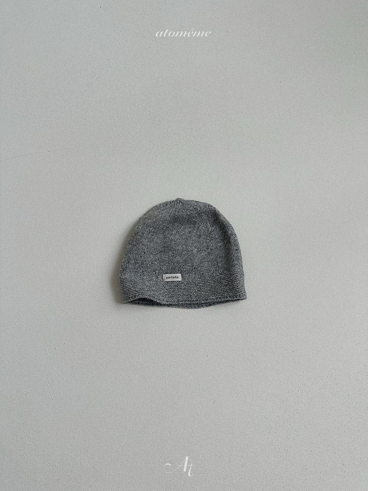 쿠키비니 7