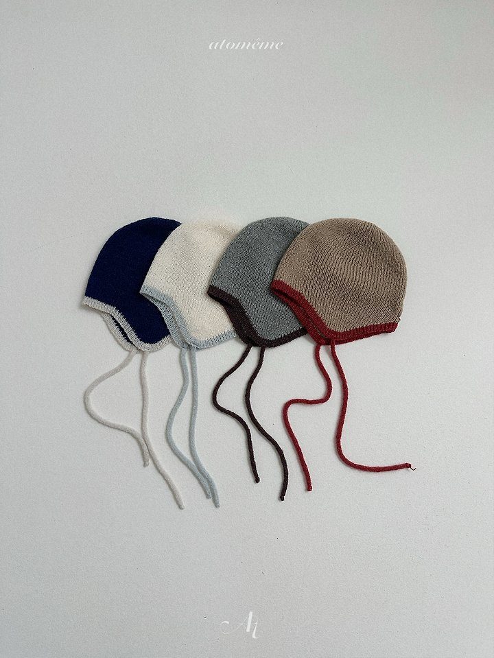 써니데이보넷