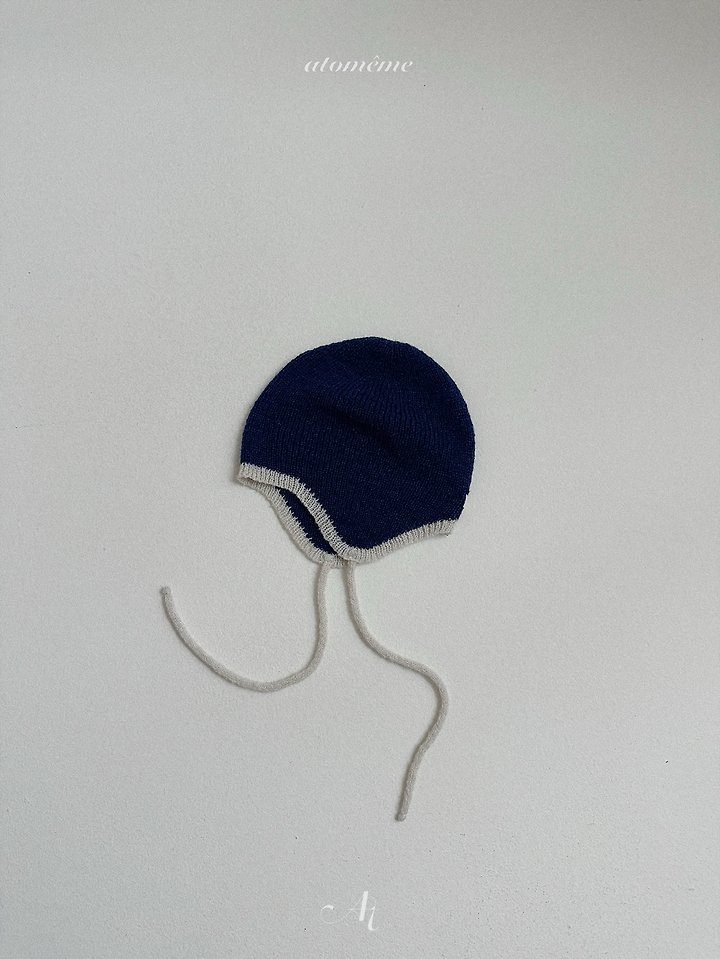 써니데이보넷 4