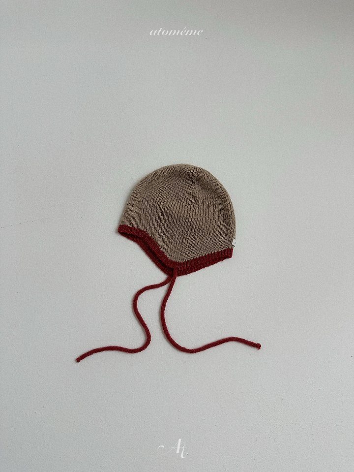 써니데이보넷 5