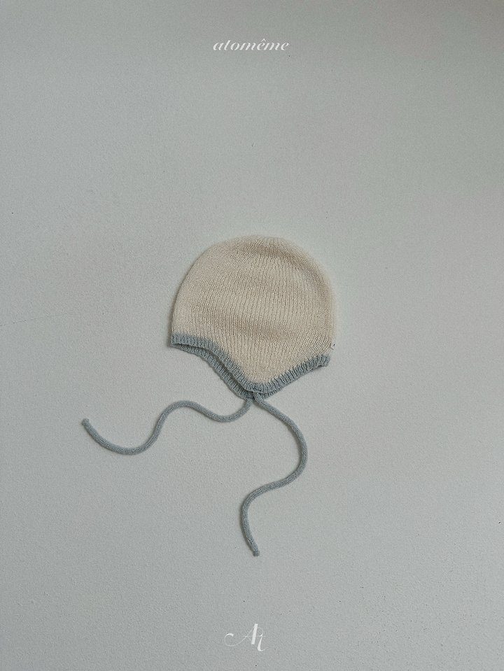 써니데이보넷 6