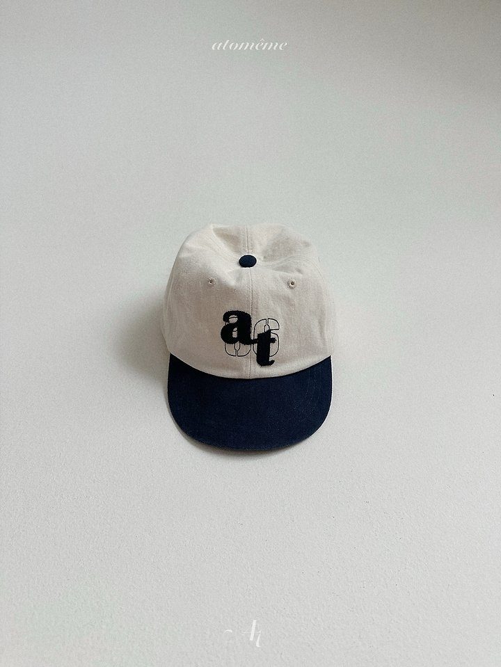 AT캡 3