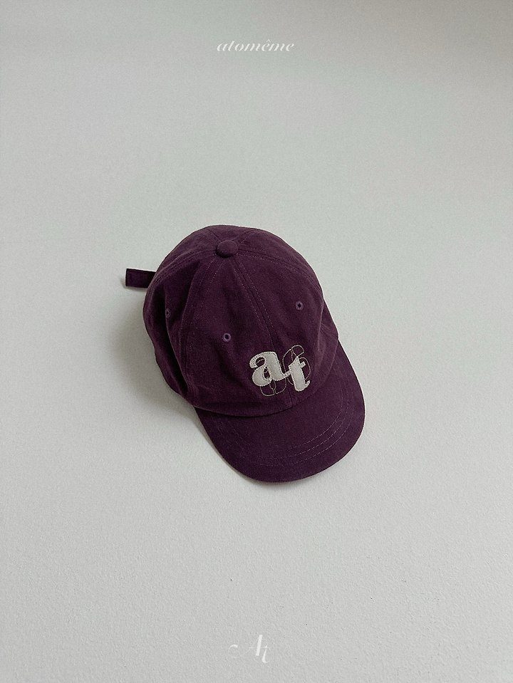 AT캡 5