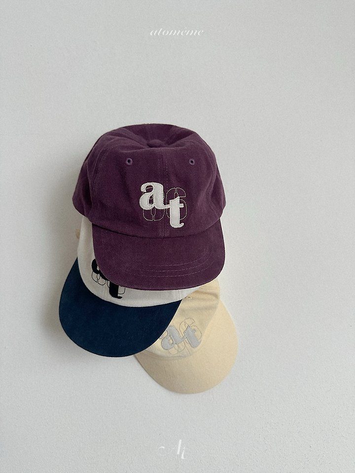 AT캡 6