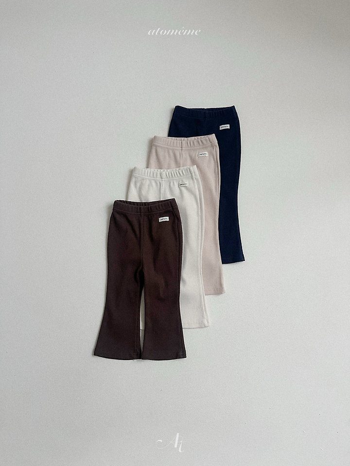 클레이부츠컷 2