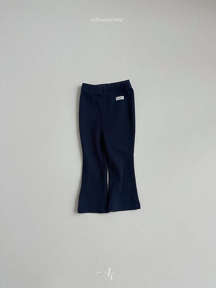 클레이부츠컷 3