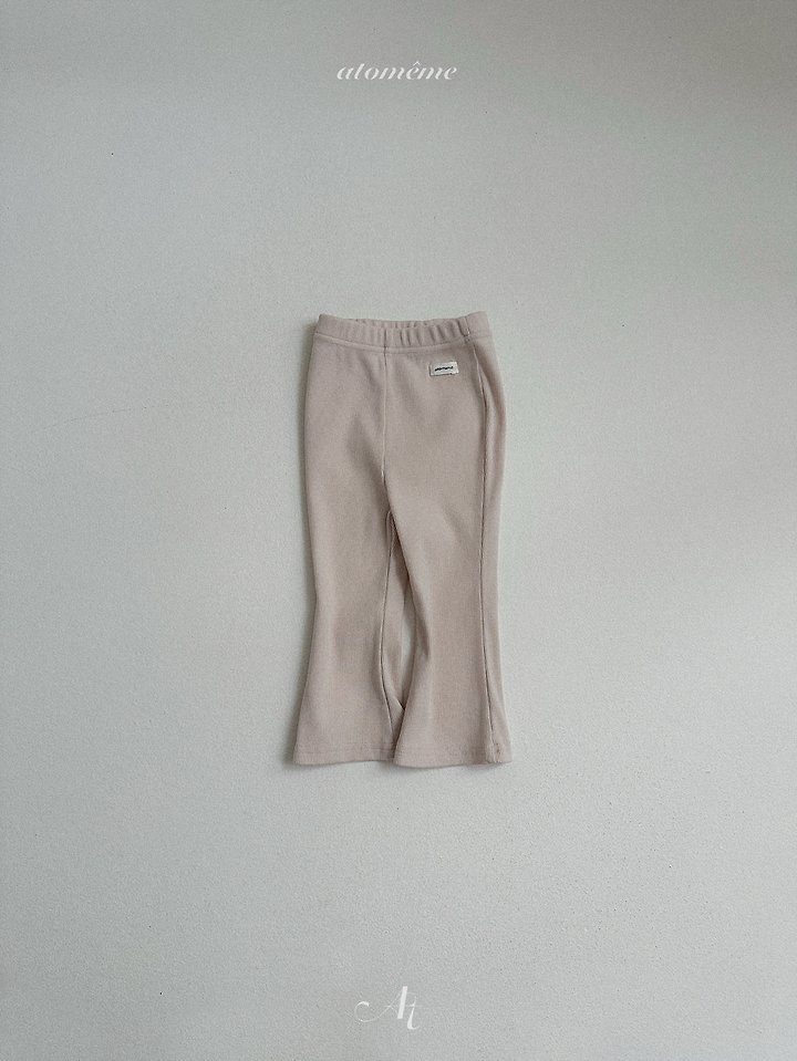 클레이부츠컷 4