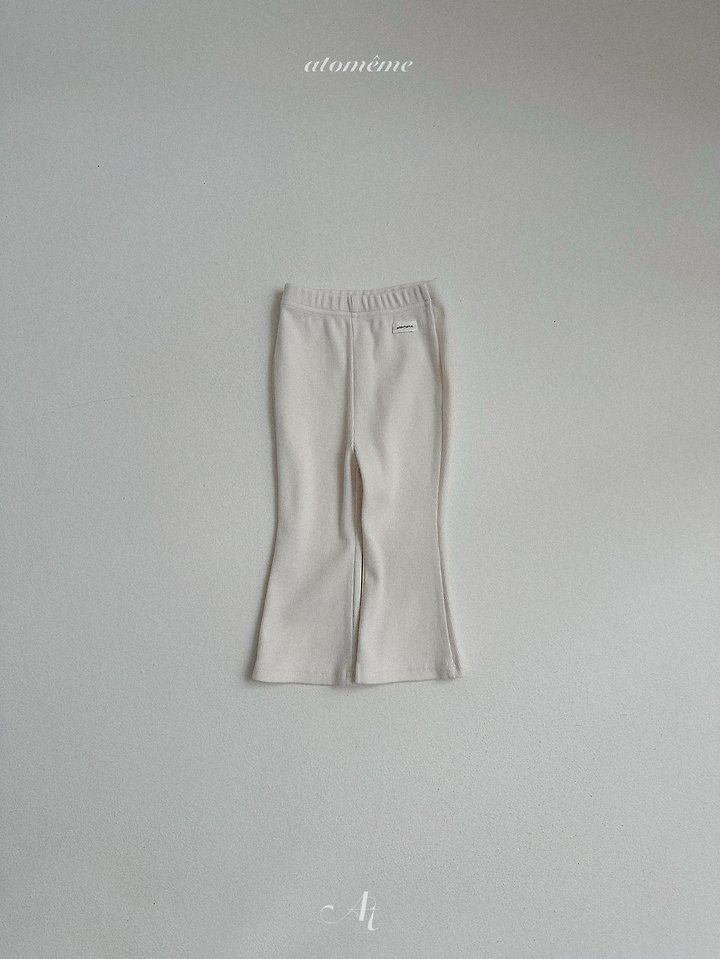 클레이부츠컷 6